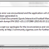 ganti-spek-main-fm15-crashdump-terus
