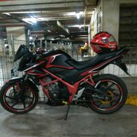 hosticus-honda-cb150r-streetfire-community-on-kaskus