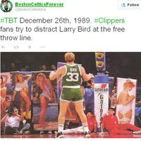 spectre-soccer-room-2014-2015------part-1