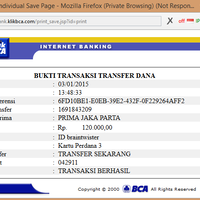 rekber-indobank-terpercaya-peduli-sesama---part-2