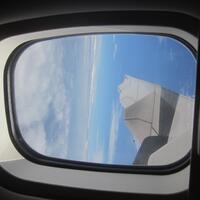 video--pic-suasana-kokpit-pesawat-saat-berada-di-dalam-awan-cumulonimbus-cb