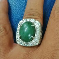 gemstones--berliansapphirerubydll