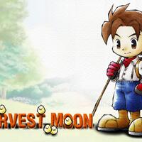 pelajaran-yang-bisa-kita-ambil-untuk-bisnis-karil-kita-dari-game-harvest-moon