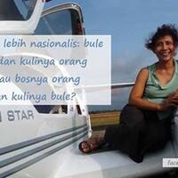 usaha-susah--kata-siapa