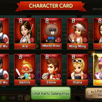 android---ios-line-let-s-get-rich--moodoo-online---monopoly----part-4