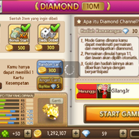 android---ios-line-let-s-get-rich--moodoo-online---monopoly----part-4