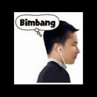 arizaltp-money-game-industry