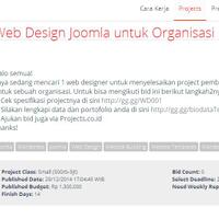 lowongan-freelance-indonesia