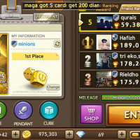 android---ios-line-let-s-get-rich--moodoo-online---monopoly----part-4