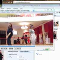 kaskus-jkt48---part-35