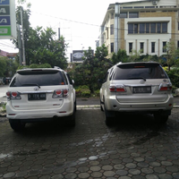 kaskus-fortuner-owner-community---part-3