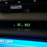 kaskus-fortuner-owner-community---part-3