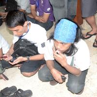 new-lounge-k-regmalang----part-6