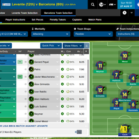 idfm--football-manager-2015--announced