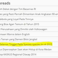 ucapkan-selamat-tinggal-pada-spesies-spesies-ini-di-2015