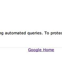 diskusi-all-about-innovate-by-moratelindo