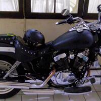 share-infoserba-serbi-kaisar-ruby-v-250