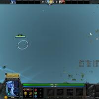 reborn-dota-2------part-4