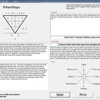 the-power-of-numbers-kekuatan-angka-untuk-menguak-potensi-diri