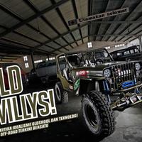 mengenal-perusahaan-yang-dimiliki-oleh-volkswagen