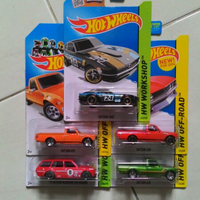 hot-wheels-lovers----part-9