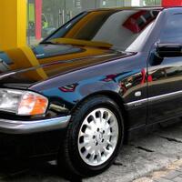 w202-all-type-thread-c180-c43