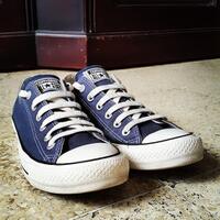 we-love-converse--chapter-4