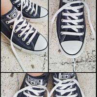 we-love-converse--chapter-4