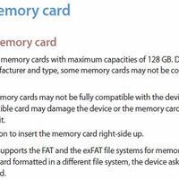 official-lounge-samsung-galaxy-note-4--do-you-note---part-1