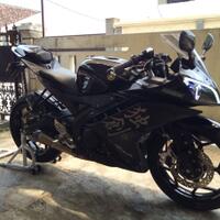 r15er-yamaha-r15-kaskus-rider-community