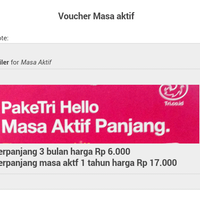 community-internet-three-3