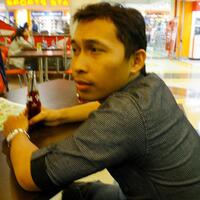 post-image