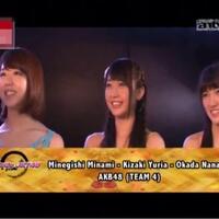 kaskus48-family-ksk48---kirara-drive---part-9