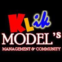website-model-registrasi-gratis