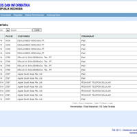 apple-ipad-home-v5----part-12