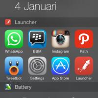 ikaskus---kaskus--iphone-new-forum-read-page-1-before-you-ask-v13