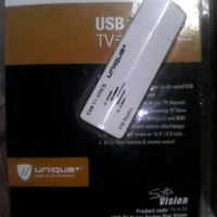 tolong-gan-tv-tuner-tidak-bisa-di-pakai-di-windows-xp-7-dan-8