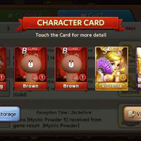 android---ios-line-let-s-get-rich--moodoo-online---monopoly----part-4