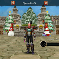 official-thread-order--chaos-online-iphone--ipod--ipad-mmorpg