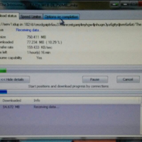 diskusi-all-about-telkom-speedy-reborn---part-5
