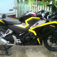 serba-serbi-honda-cbr150--ceberus-cbr-kaskus---part-4