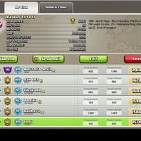 ios---android-clash-of-clans-official-thread--wage-epic-battles---part-3