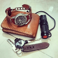 all-about-seiko---part-1