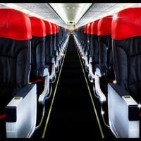 akibat-tragedi-air-asia-gereja-ini-kehilangan-41-jemaatnya