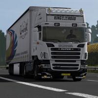 official-thread-euro-truck-simulator-2---part-1