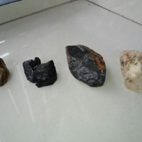 batu-akik-mustika-gemstone-bidang-keilmuan-quotperbatuanquot-dll