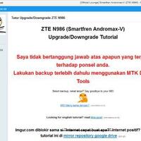 official-lounge-smartfren-andromax-v-zte-n986---part-1