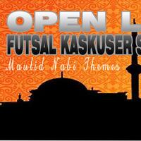 fks---futsal-kaskus-serpong---we-are-back