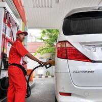 jokowi-dituding-bohong-besar-premium-seharusnya-rp-5714-liter