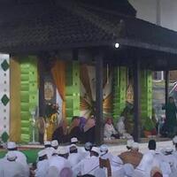 khofifah-prihatin-kemerosotan-moral-anak-sekarang
